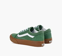 OLD SKOOL
