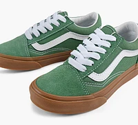 OLD SKOOL