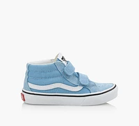 SK8-MID REISSUE V
