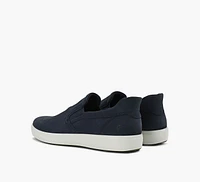 SOFT 7 M SLIP ON