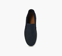 SOFT 7 M SLIP ON