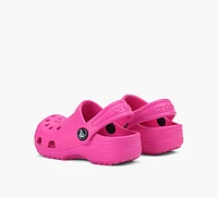 LITTLES CLASSIC CLOG