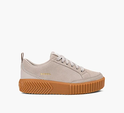 ONA AVE LOW SNEAKER WP