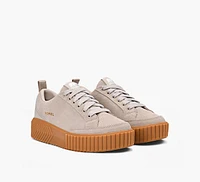 ONA AVE LOW SNEAKER WP