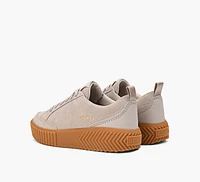 ONA AVE LOW SNEAKER WP