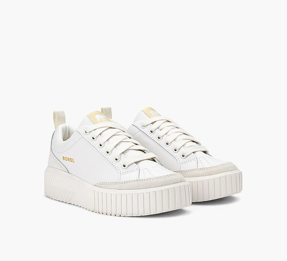 ONA AVE LOW SNEAKER WP