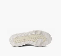 ONA AVE LOW SNEAKER WP