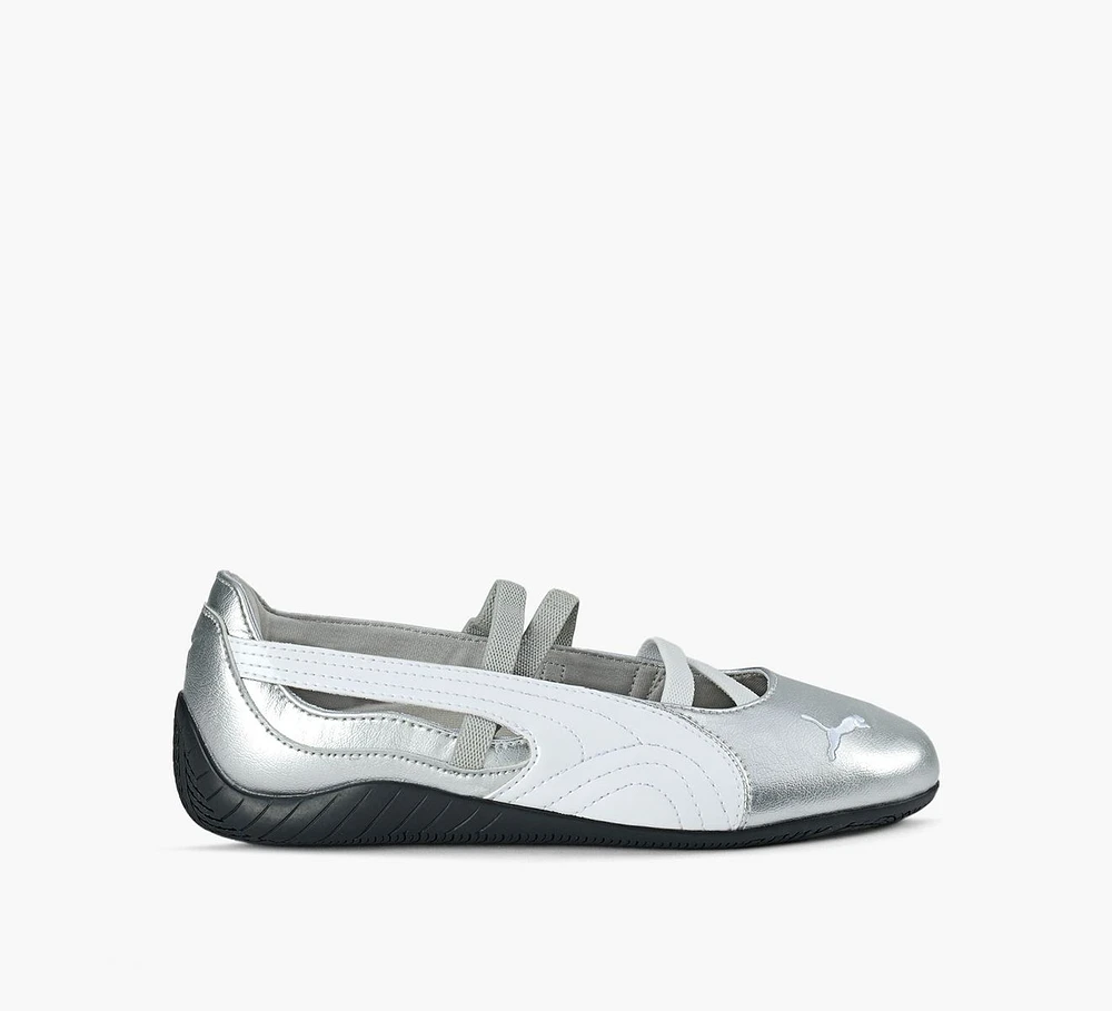 SPEEDCAT BALLET SD WNS