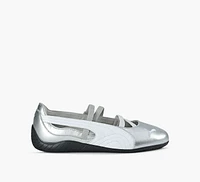 SPEEDCAT BALLET SD WNS