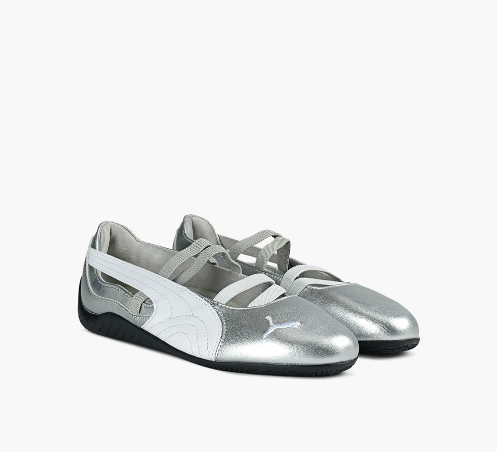 SPEEDCAT BALLET SD WNS