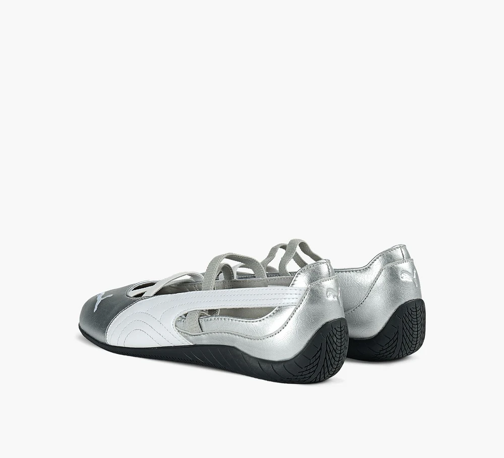 SPEEDCAT BALLET SD WNS