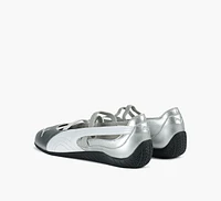 SPEEDCAT BALLET SD WNS