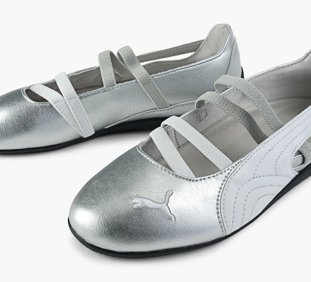 SPEEDCAT BALLET SD WNS