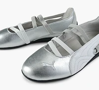 SPEEDCAT BALLET SD WNS