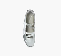 SPEEDCAT BALLET SD WNS