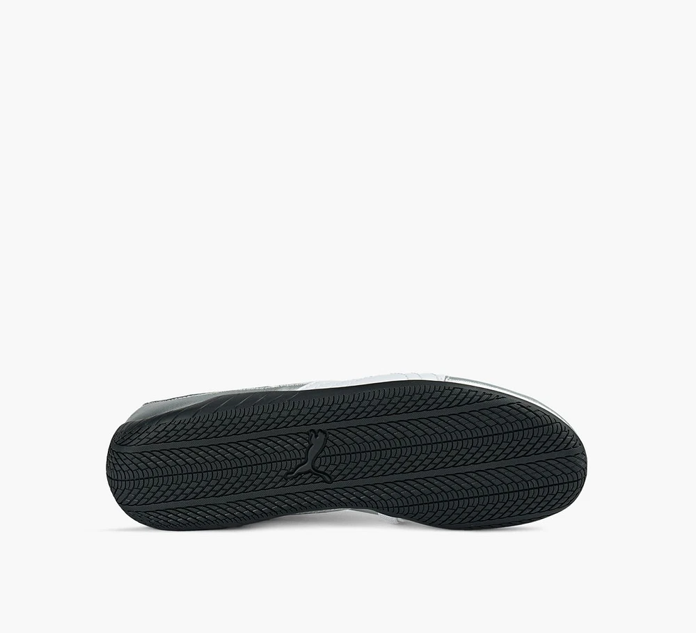 SPEEDCAT BALLET SD WNS