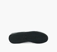 SPEEDCAT BALLET SD WNS