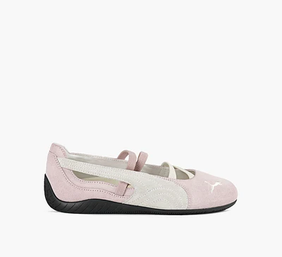 SPEEDCAT BALLET SD WNS
