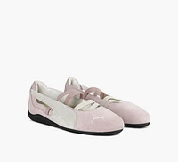 SPEEDCAT BALLET SD WNS