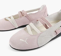 SPEEDCAT BALLET SD WNS