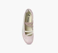 SPEEDCAT BALLET SD WNS