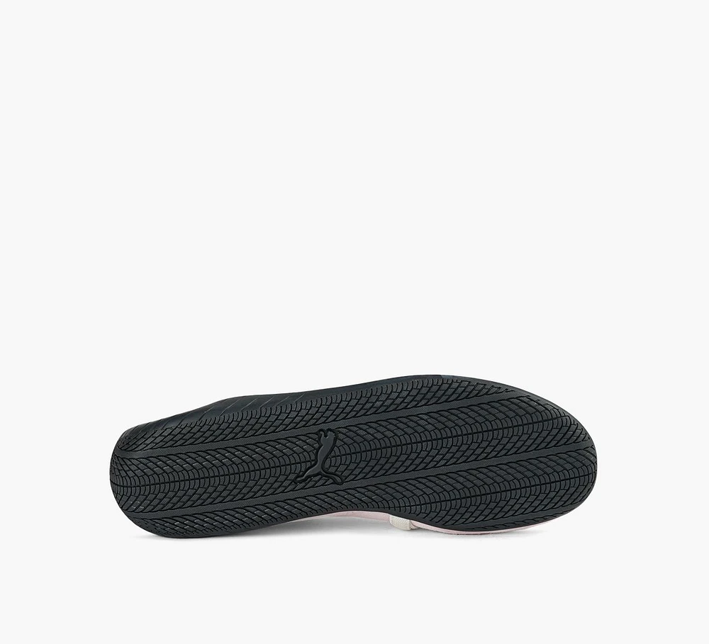 SPEEDCAT BALLET SD WNS