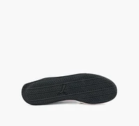 SPEEDCAT BALLET SD WNS