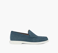 Sienne_Loaf_sd_N