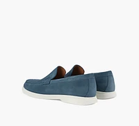 Sienne_Loaf_sd_N