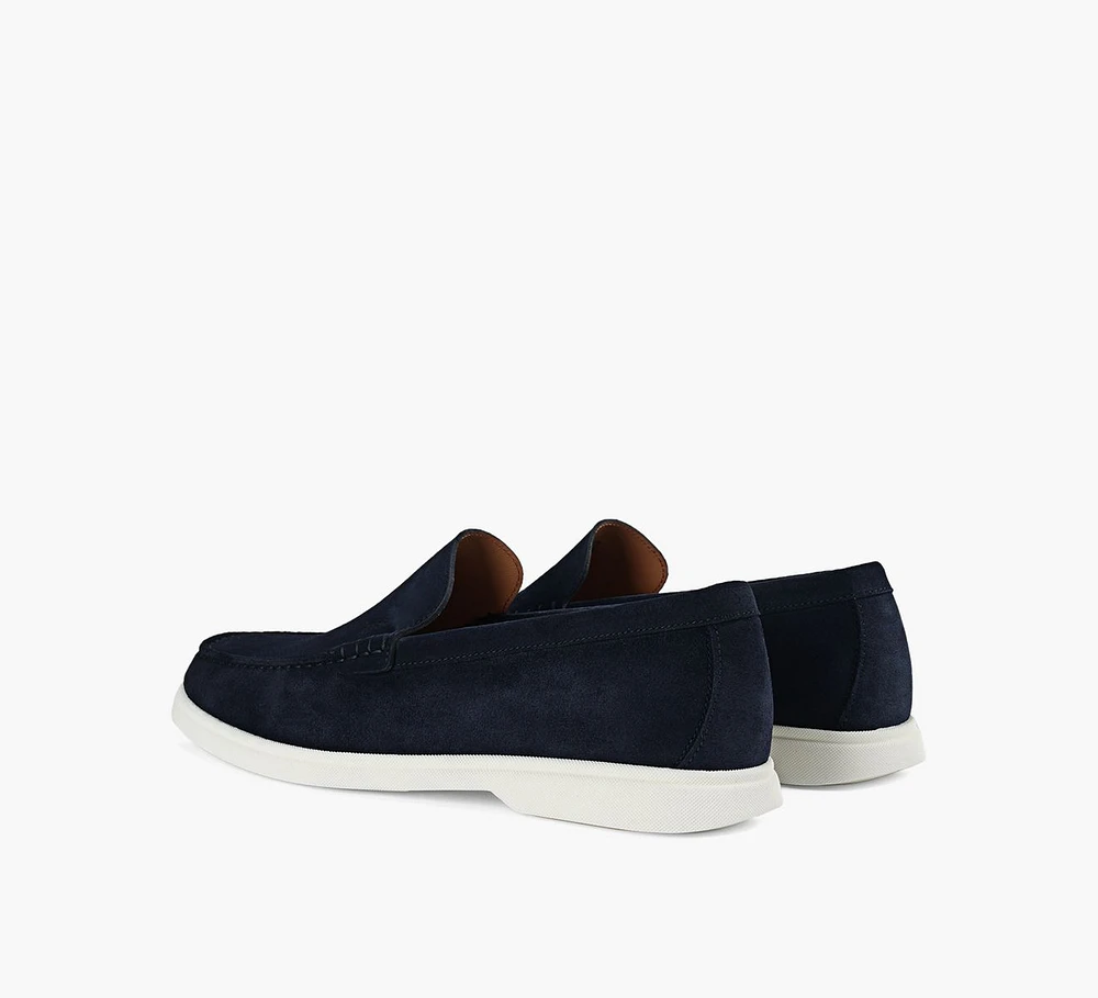 Sienne_Loaf_sd_N
