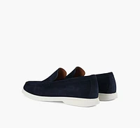 Sienne_Loaf_sd_N