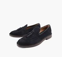 CASSIAN LOAFER