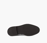 CASSIAN LOAFER