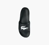 SERVE SLIDE 1.0