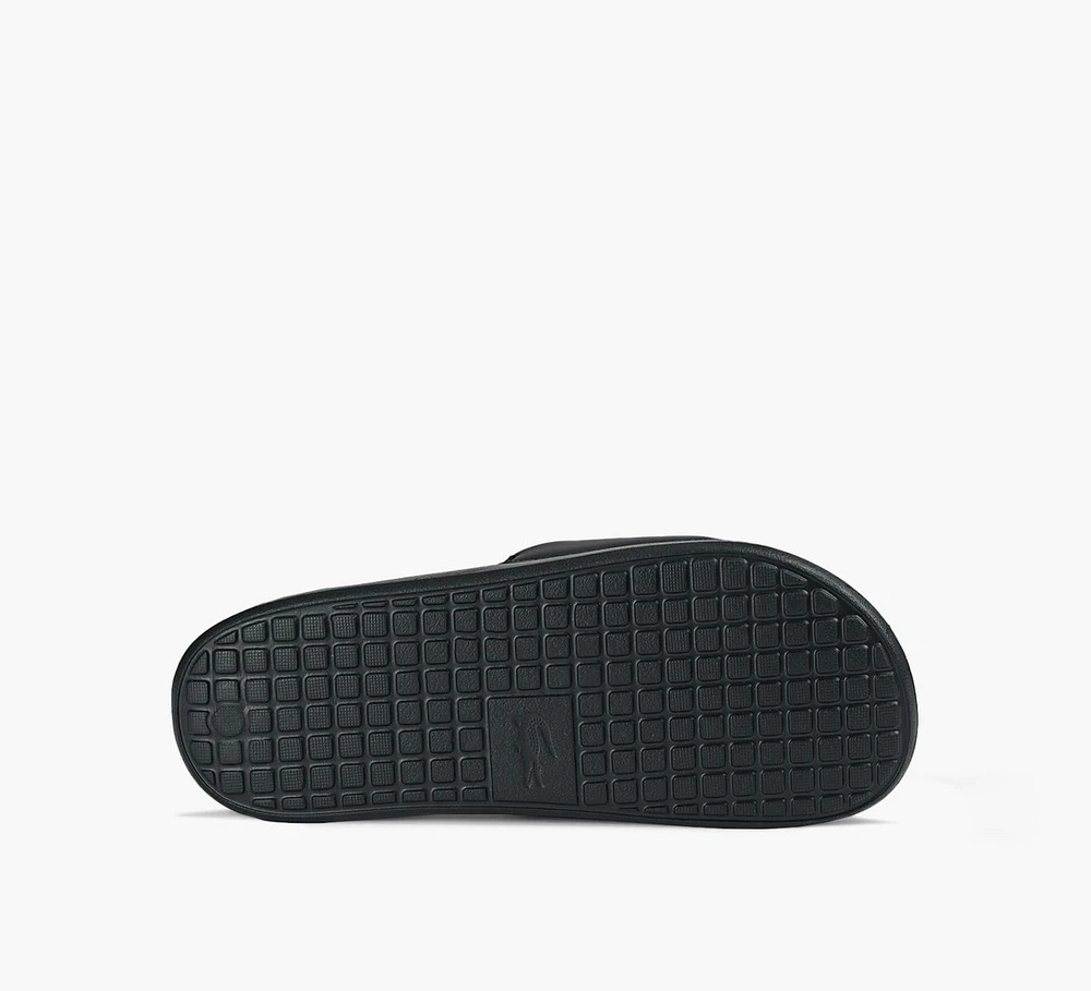 SERVE SLIDE 1.0