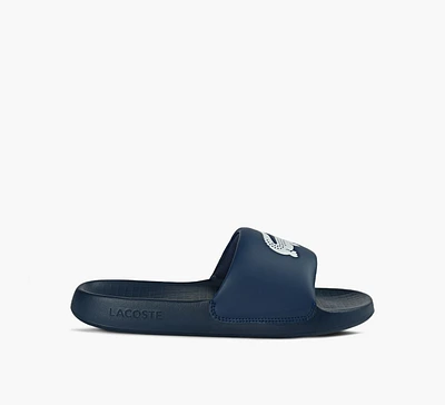 SERVE SLIDE 1.0