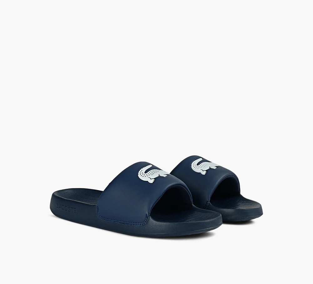 SERVE SLIDE 1.0