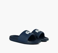 SERVE SLIDE 1.0