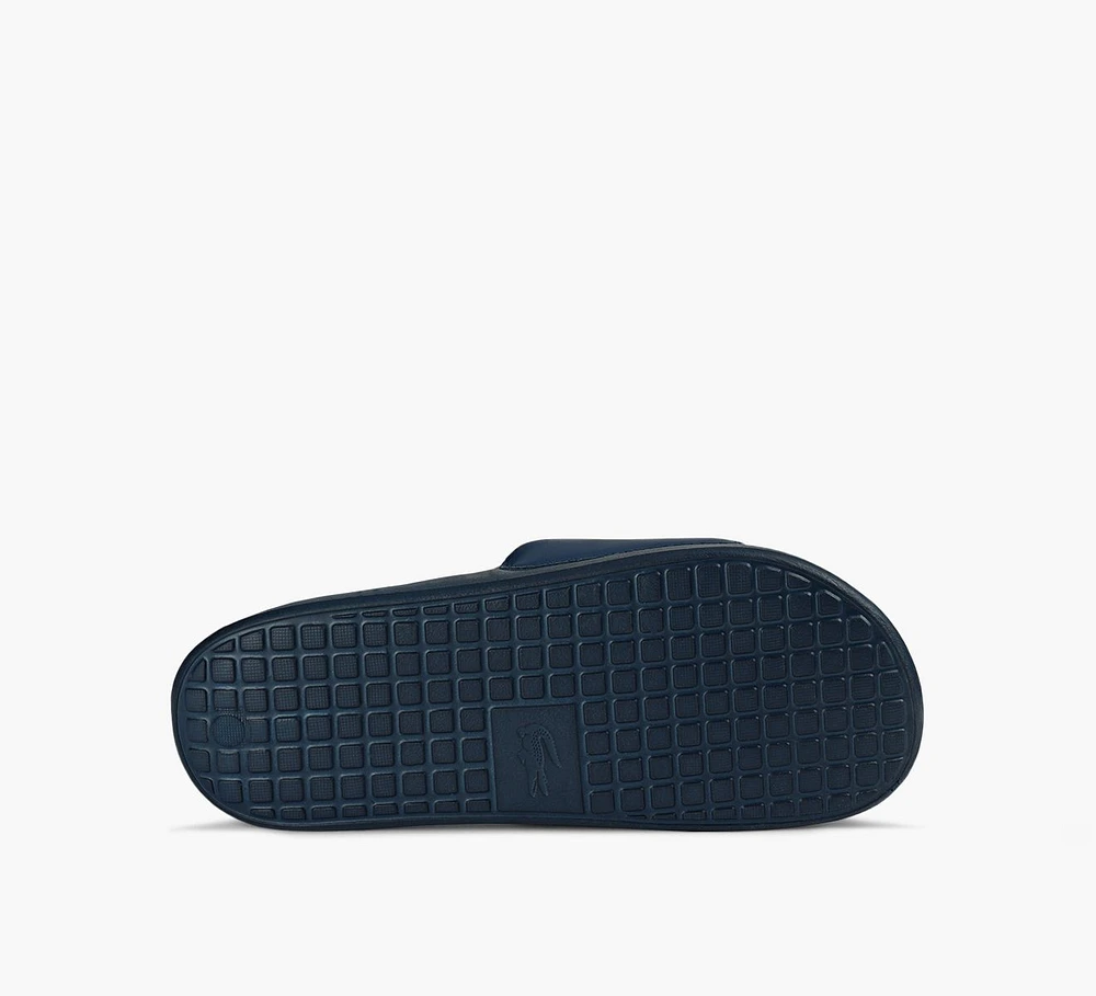 SERVE SLIDE 1.0