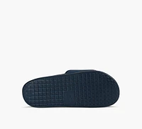 SERVE SLIDE 1.0