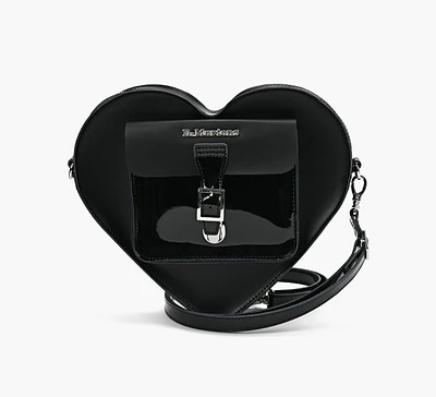 HEART BACKPACK