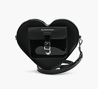 HEART BACKPACK