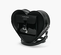 HEART BACKPACK