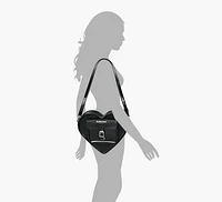 HEART BACKPACK
