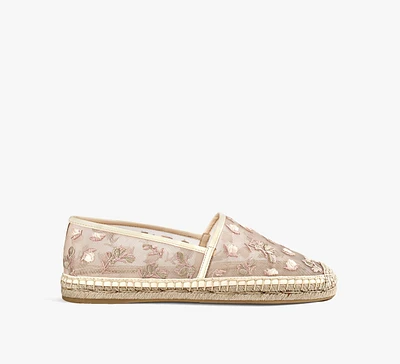 BAREITALL ESPADRILLE