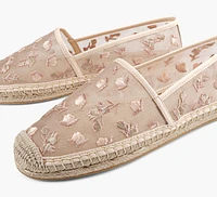 BAREITALL ESPADRILLE