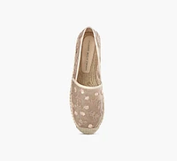 BAREITALL ESPADRILLE