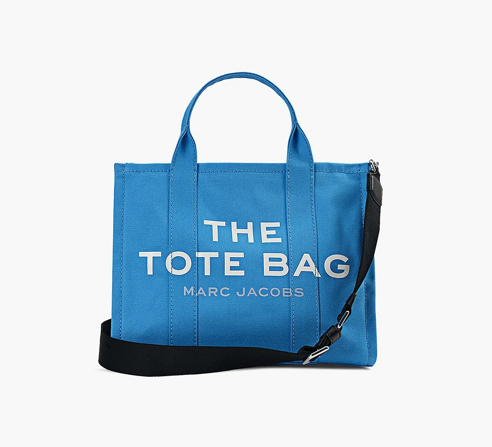 THE MEDIUM TOTE