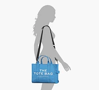 THE MEDIUM TOTE