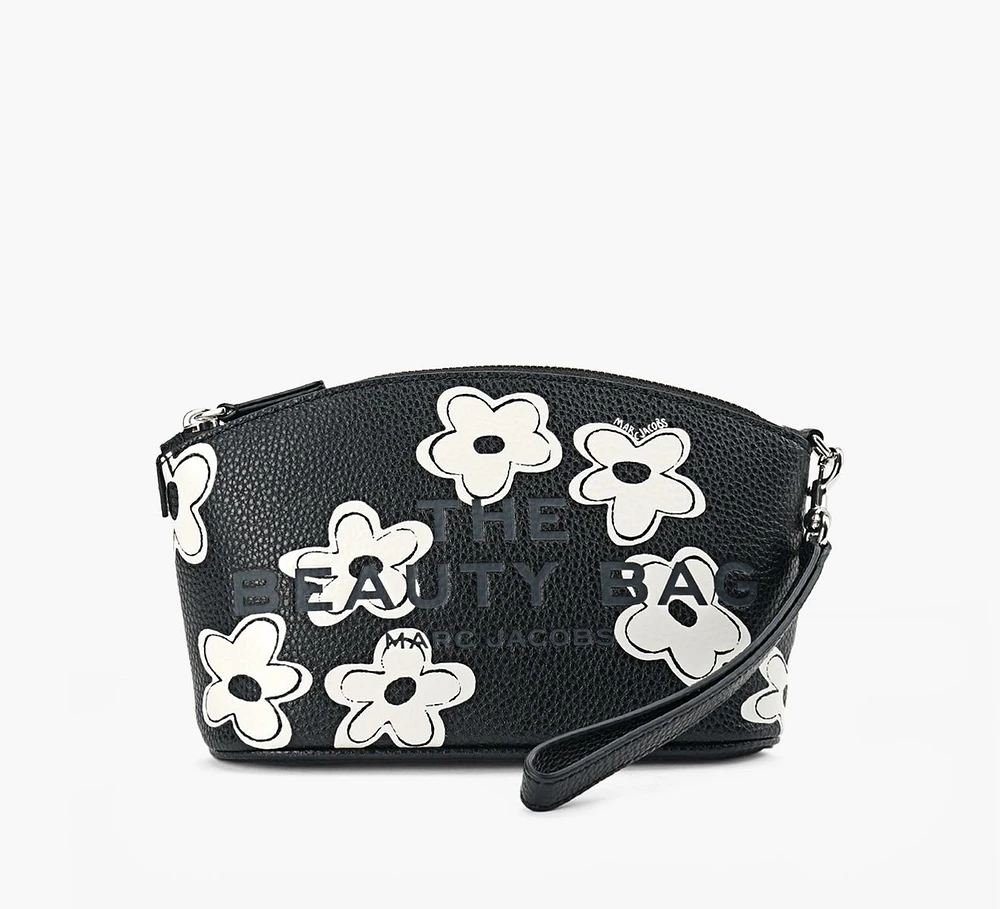 THE BEAUTY BAG